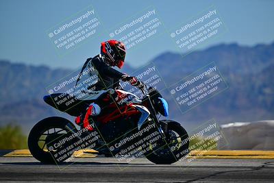 media/Mar-25-2024-Moto Forza (Mon) [[8d4319bd68]]/4-Novice Group/Session 2 (Turn 9 Side)/